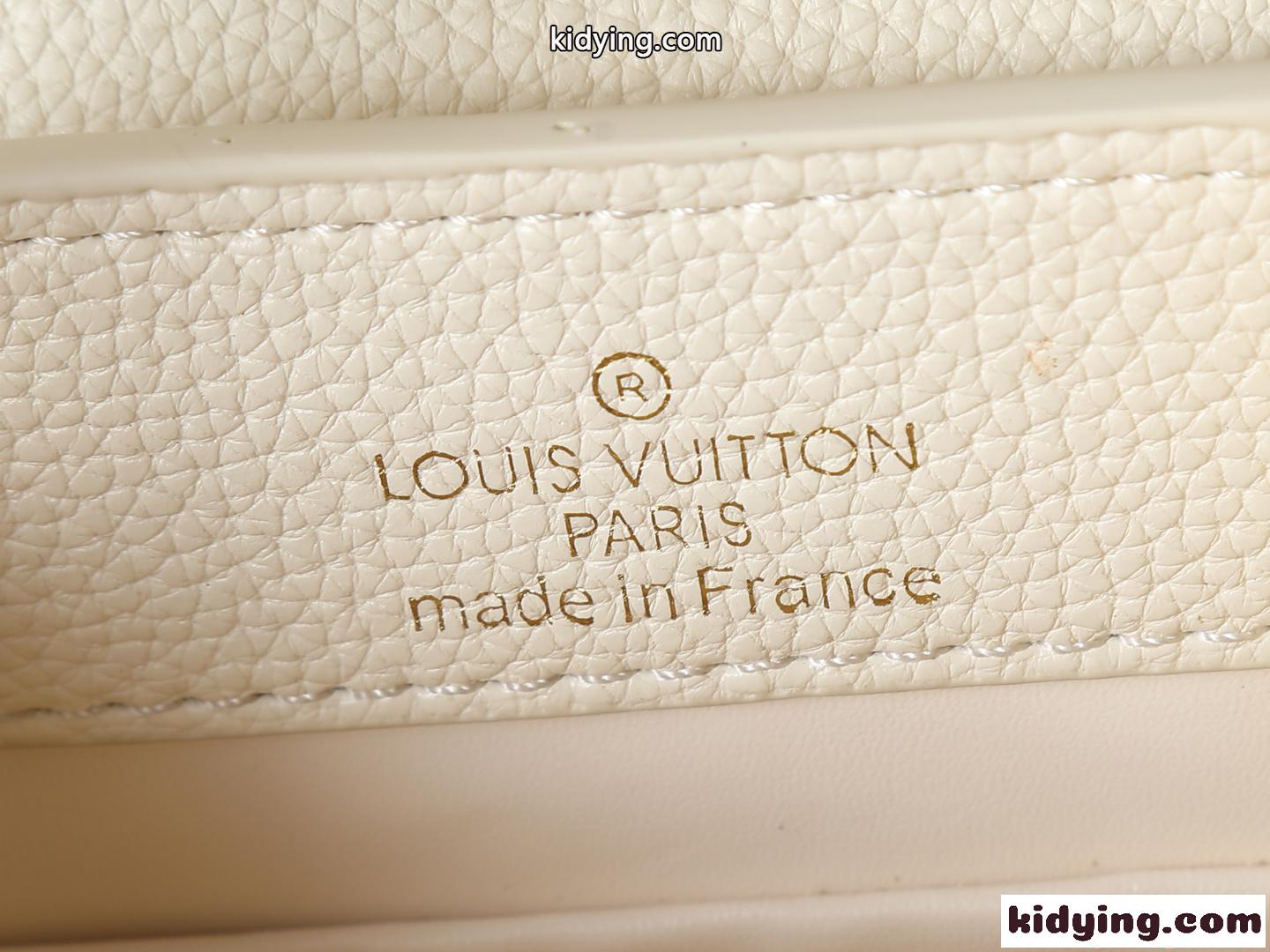 ハンドバッグ ルイヴィトン コピー レディース 2WAY ショルダー LOUIS VUITTON 上品エレガント 高見え-7