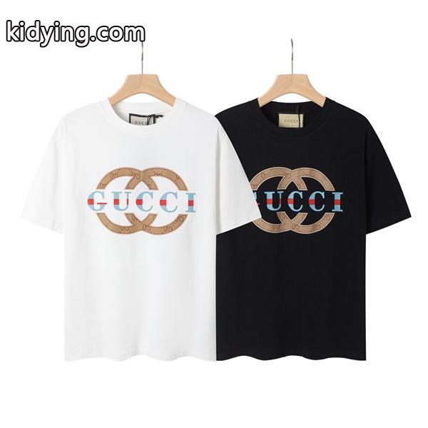 新作GUCC1 tシャツメンズコピー 通販ショッピング-0