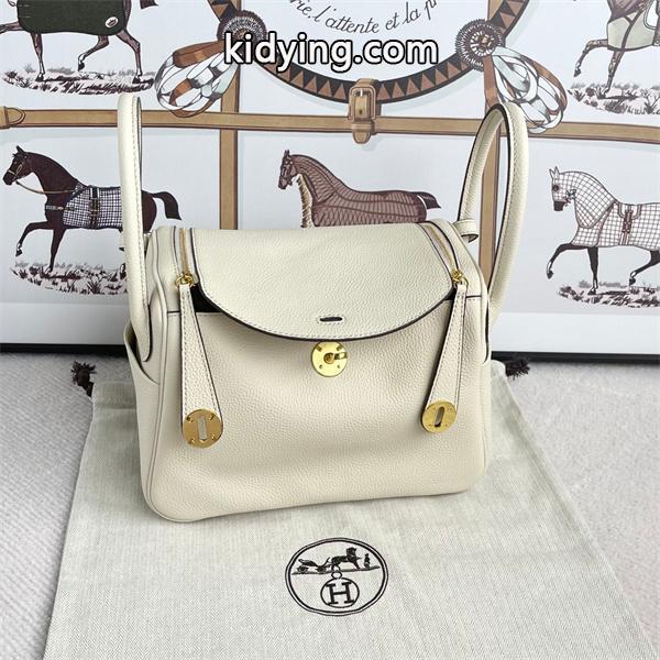 エルメス HERMES Lindyハンドバッグコピー通販ショッピング-0