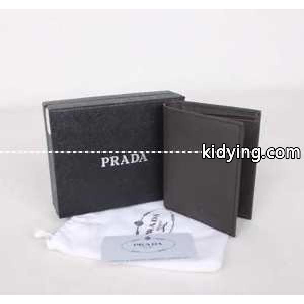 2014人気が爆発PRADA プラダ メンズ財布_プラダ メンズ財布_財布 メンズ_スーパーコピーブランド激安通販 専門店-0