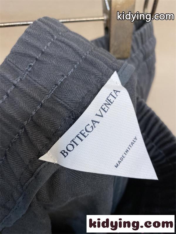 希少~ボッテガヴェネタズボンコピーBOTTEGA VENETA 春夏 激安通販 専門店-2
