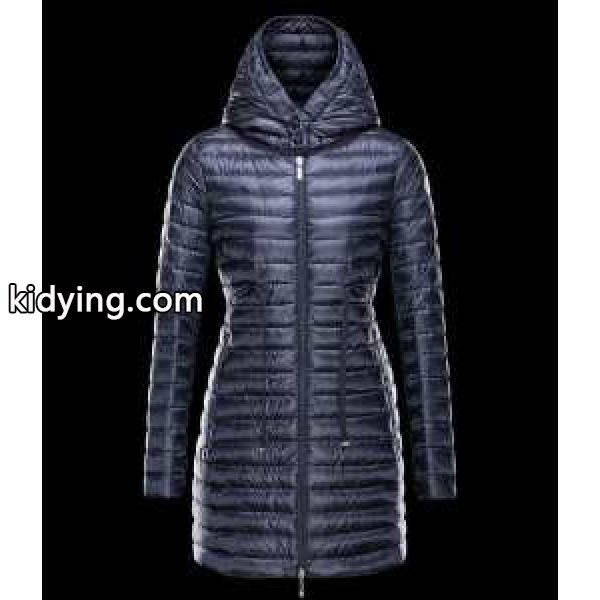 2014秋冬上質 MONCLER モンクレール SALE開催 ダウンジャケット_女性用ダウンジャケット_モンクレール特集_スーパーコピーブランド激安通販 専門店-0