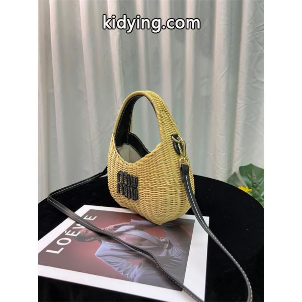 ジップアップ フードパーカー 裏起毛 ストリート FENDI フェンディ コピー-2