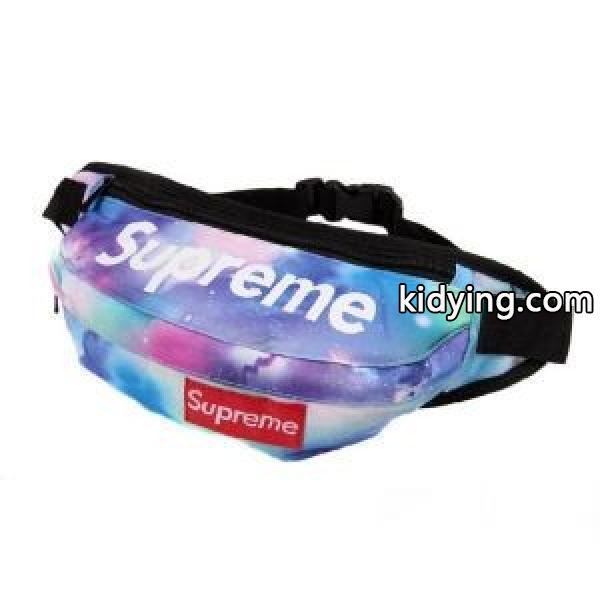 2014秋冬 新品 SUPREME シュプリーム  ウエストポーチ_シュプリーム メンズバッグ_バッグ メンズ_スーパーコピーブランド激安通販 専門店-0