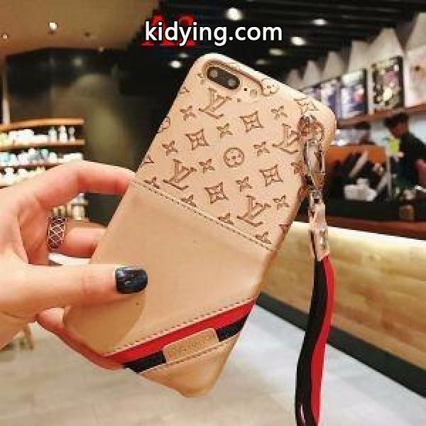 さりげないデザイン 多色可選 2018最新作 iphone XR ケース カバー 大人気新作 LOUIS VUITTON ルイ ヴィトン_ルイ ヴィトン LOUIS VUITTON_ブランド コピー 激安(日本最大級)-1