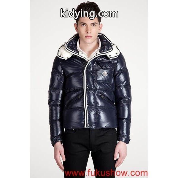MONCLER/2011秋冬新作_男性用ダウンジャケット_モンクレール特集_スーパーコピーブランド激安通販 専門店-0