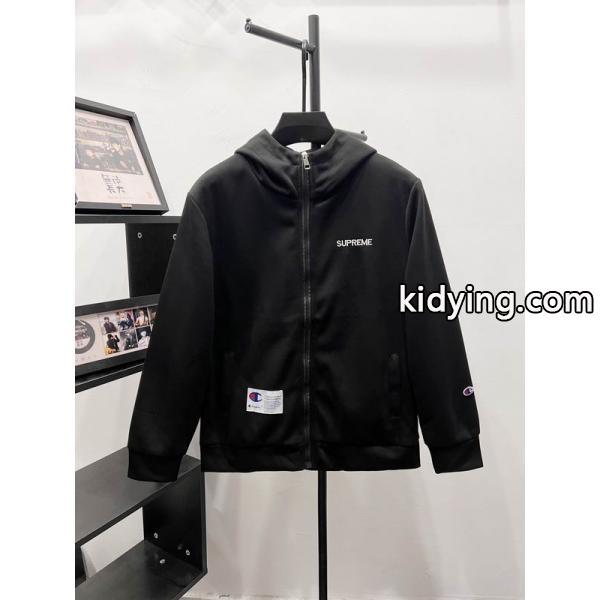シュプリームジャケットコピー秋から大活躍  活躍するトレンドアイテム 2025トレンドアイテム激安 SUPREME (日本最大級)-3