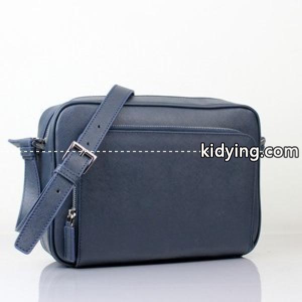 PRADA プラダ メンズ バッグ ショルダーバッグ BVA2260_プラダ メンズバッグ_バッグ メンズ_スーパーコピーブランド激安通販 専門店-0