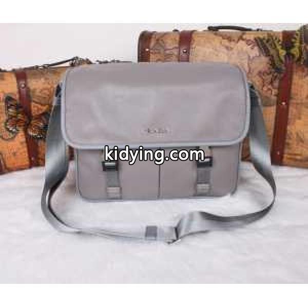 2014春夏 PRADA プラダ  美品 ショルダーバッグ PR-M0768_プラダ メンズバッグ_バッグ メンズ_スーパーコピーブランド激安通販 専門店-0