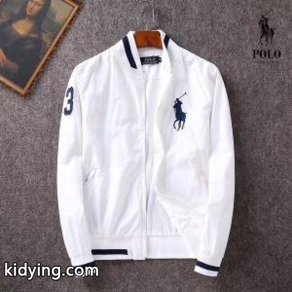 上品上質 ポロ ラルフローレン Polo Ralph Lauren 2017秋冬 3色可選 高品質 人気_ポロ ラルフローレンPolo Ralph Lauren_ブランド コピー 激安(日本最大級)-2