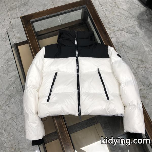 限定品モンクレール MONCLER　エルミンヌ　レディース 大人気　ダウンコート_MONCLER モンクレール_ブランド コピー 激安(日本最大級)-0