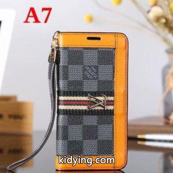 多色選択可 LOUIS VUITTON いまが替え時!! ルイ ヴィトン2018人気度高めの新作 iphone7/iphone7plus ケース カバー_ルイ ヴィトン LOUIS VUITTON_ブランド コピー 激安(日本最大級)-6
