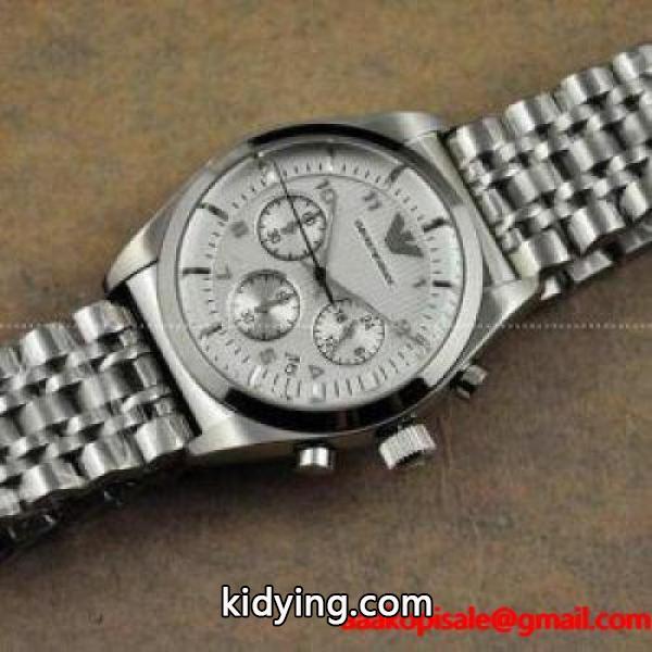 超人気美品◆春夏 アルマーニ 腕時計 メンズ_ARMANI アルマーニ_ブランド コピー 激安(日本最大級)-0
