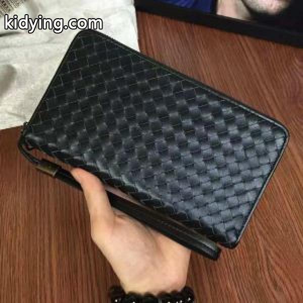 BOTTEGA VENETA 長財布 激安特売中 2018【SALE!】 ボッテガ ヴェネタ期間限定SALE_ボッテガ ヴェネタ メンズ財布_財布 メンズ_スーパーコピーブランド激安通販 専門店-0