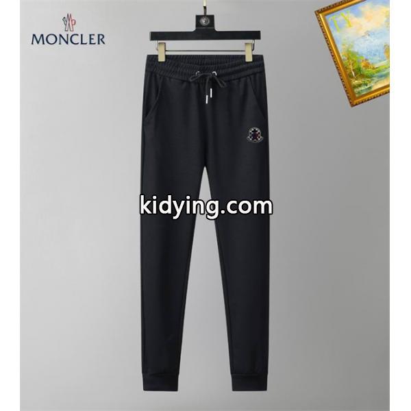 モンクレールスウェットパンツコピー(MONCLER)通販ショッピング-0
