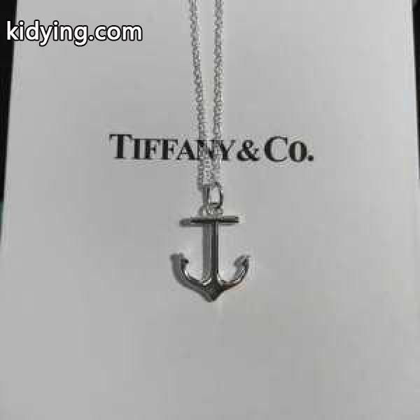 2019春夏の流行ファッション 毎シーズン人気が高い ティファニー Tiffany&Co ネックレス_ティファニー Tiffany & Co_ブランド コピー 激安(日本最大級)-0