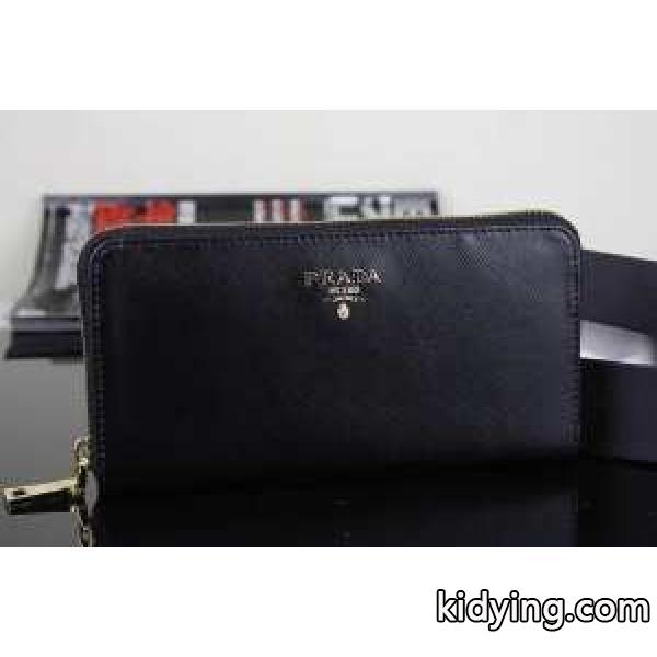 上質 2014 PRADA プラダース長財布_プラダ レディース財布_財布 レディース_スーパーコピーブランド激安通販 専門店-0