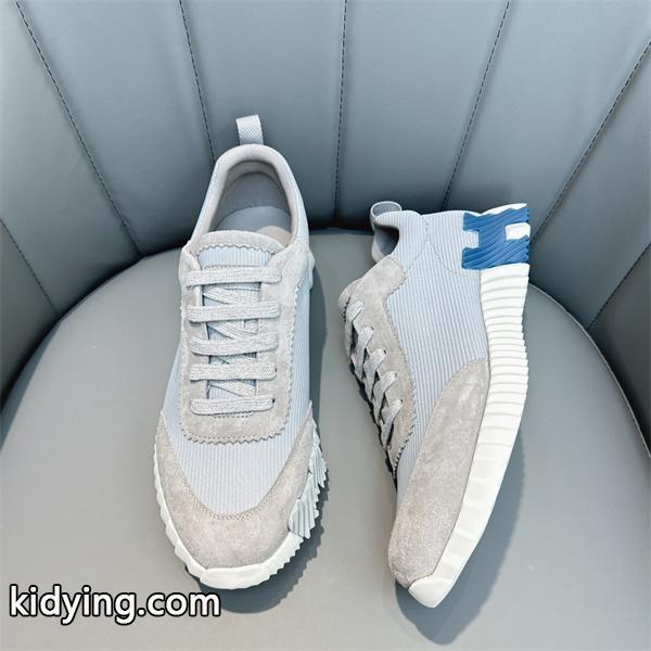 使い勝手も抜群！エルメス HERMES エレガントでセンス高き ランニングシューズ_ブランド コピー 激安(日本最大級)-0