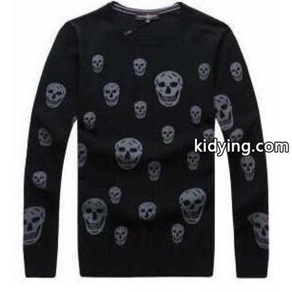 大活躍 フィリッププレイン PHILIPP PLEIN デザイン重視のニットブランド おすすめ_フィリッププレイン PHILIPP PLEIN_ブランド コピー 激安(日本最大級)-1