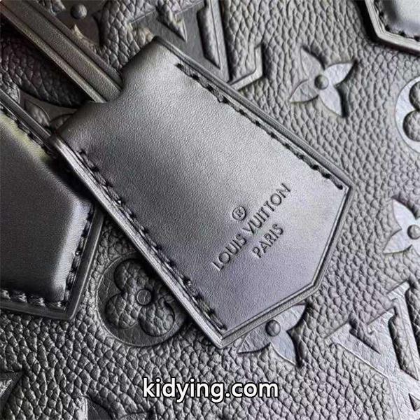 Louis Vuitton ルイ・ヴィトン コピー Alma BB アルマBB M26409 高品質 モノグラム ショルダーバッグ Louis Vuitton-4