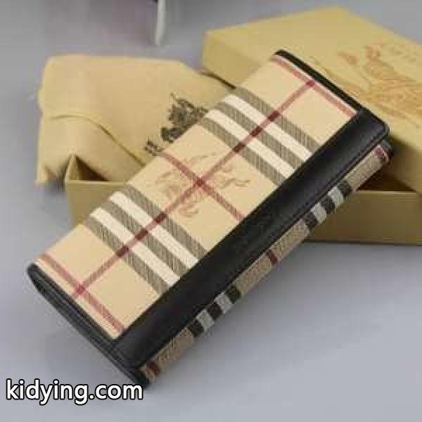 2014春夏BURBERRY バーバリー お買得レディース財布_バーバリー レディース財布_財布 レディース_スーパーコピーブランド激安通販 専門店-0