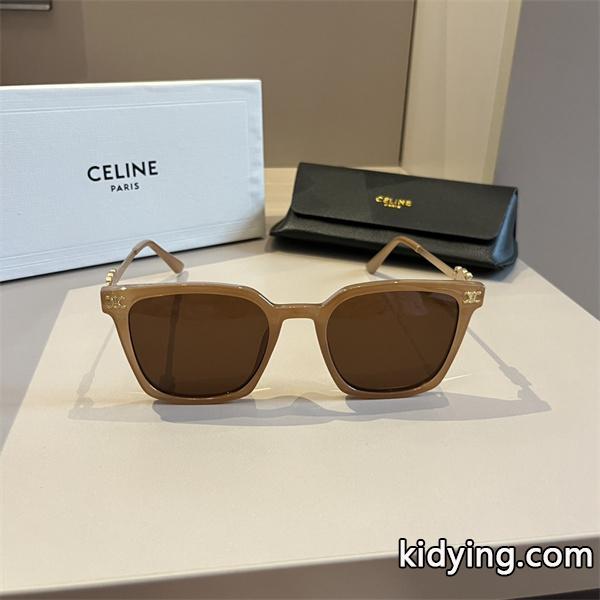 国内入手可能 ブランド通販 CELINE セリーヌサングラス スーパーコピー-0
