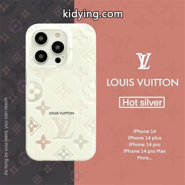ルイ ヴィトン LOUIS VUITTON iPhone14ケースおしゃれなスタイリングが簡単に叶える_ルイ ヴィトン LOUIS VUITTON_ブランド コピー 激安(日本最大級)-0