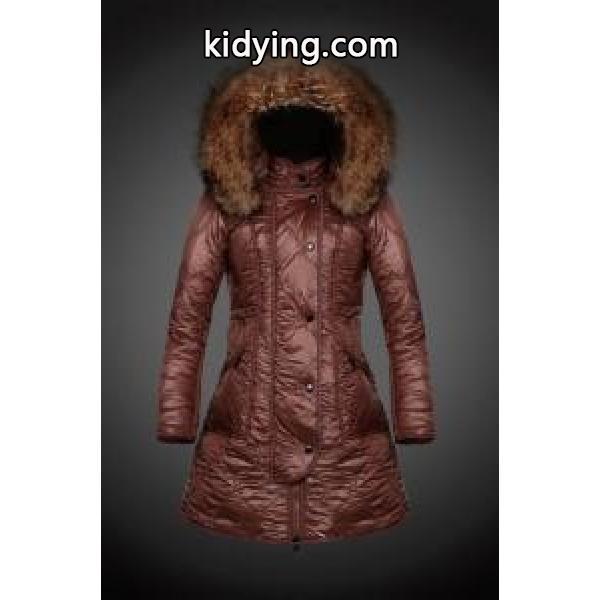 2014 秋冬 MONCLER モンクレール SALE開催 レディース ダウンジャケット8824_女性用ダウンジャケット_モンクレール特集_スーパーコピーブランド激安通販 専門店-0