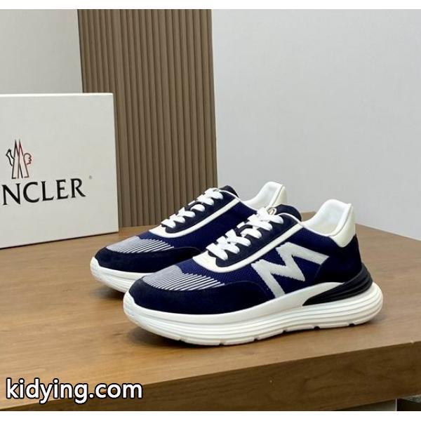 高級感を引き立てる モンクレール MONCLER スーパーコピーブランド激安通販 専門店-0