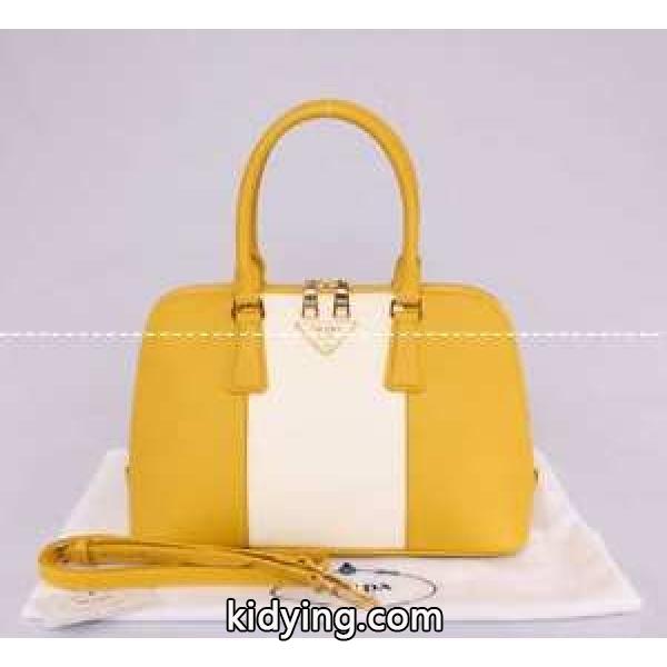 人気商品 2014新作 PRADA プラダ レディース手持ち&ショルダー掛け0837_プラダ レディースバッグ_バッグ レディース_スーパーコピーブランド激安通販 専門店-0