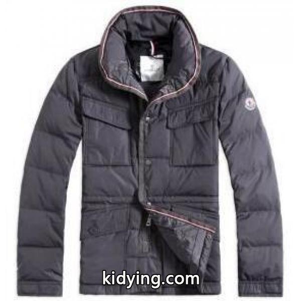 モンクレール ダウンジャケット メンズ ヒマレー フェザー Moncler 激安大特価最新作の冬コート_モンクレール MONCLER_ブランド コピー 激安(日本最大級)-0