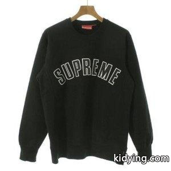 Supreme / シュプリーム パーカー・スウェット メンズ :2100331867346y:RAGTAG Online Shop - 通販ショッピング-0