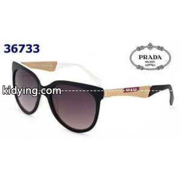 存在感◎ 2014 PRADA プラダ サングラス_サングラス_メガネ_スーパーコピーブランド激安通販 専門店-0