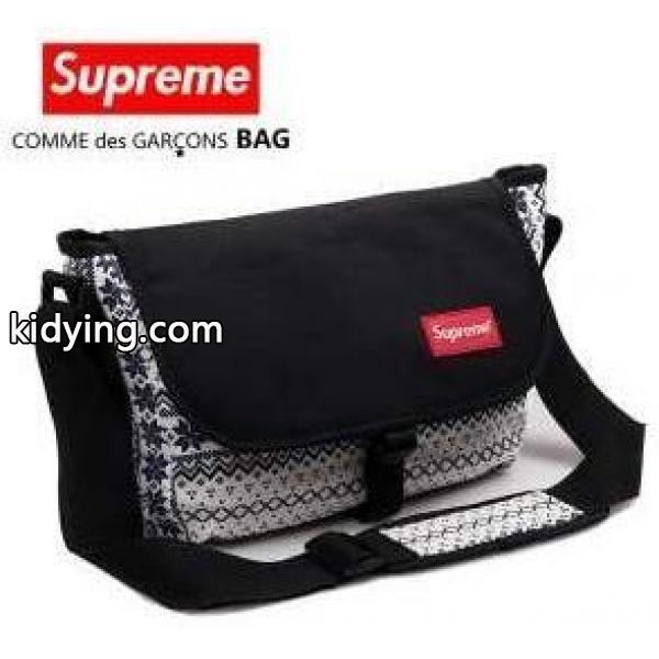 お買い得人気セールのシュプリーム 偽物 ショルダーバッグ SUPREME 4色種類のメンズザノースフェイス ウエスト バッグ_シュプリーム SUPREME_ブランド コピー 激安(日本最大級)-1