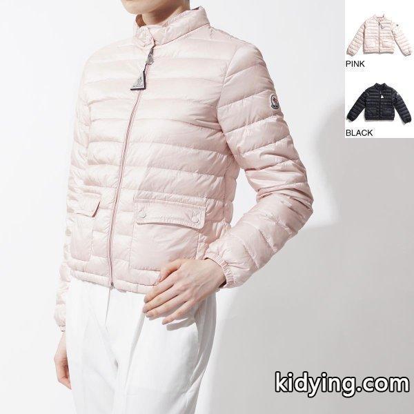 モンクレール MONCLER ダウンジャケット レディース アウター キッズ 親子 ペア 防寒 軽量 lans-4681399-53048-529 LANS LONGUE SAISON :lans-53048a:モダンブルーYahoo!店 - 通販ショッピング-0