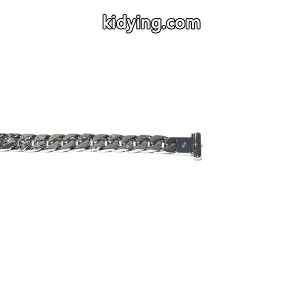 超人気❤Louis Vuitton LV Chain Links Size:50cmルイヴィトンネックレスコピー 激安(日本最大級)-5
