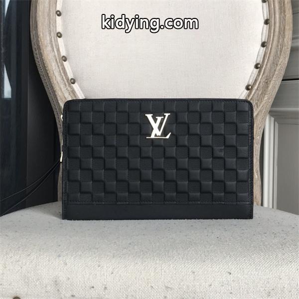 ルイ ヴィトン LOUIS VUITTONポーチ HOTコスパ最高のプライス ルイ ヴィトン LOUIS VUITTON コピー 激安_ブランド-0