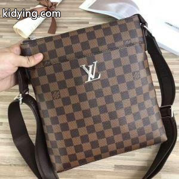 赤字超特価2017 4色可選ルイ ヴィトンショルダーバッグ LOUIS VUITTON 先行販売_ルイ ヴィトン LOUIS VUITTON_ブランド コピー 激安(日本最大級)-1