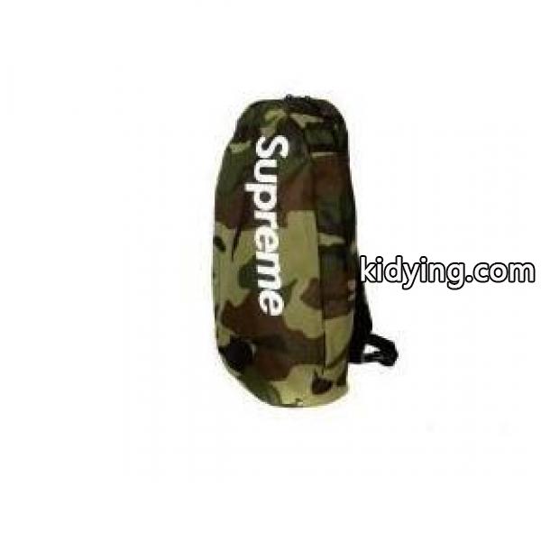 即日配送 SUPREME シュプリーム 希少性のボディバッグメンズブランド_シュプリーム SUPREME_ブランド コピー 激安(日本最大級)-0