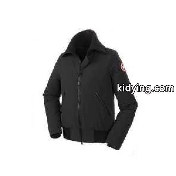 人気新品&超特価& 2015 カナダグース CANADA GOOSE ダウンジャケット 6色可選 肌寒い季節に欠かせない_カナダグース CANADA GOOSE_ブランド コピー 激安(日本最大級)-0