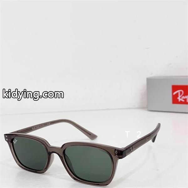8色対応激安2025❤❤レイバン サングラススーパーコピー Ray-Ban 通販ショッピング-3