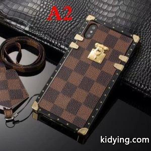 数量限定特売品 多色可選 海外流行 ルイ ヴィトン 今季流行り iphone XR ケース カバー LOUIS VUITTON_ルイ ヴィトン LOUIS VUITTON_ブランド コピー 激安(日本最大級)-1