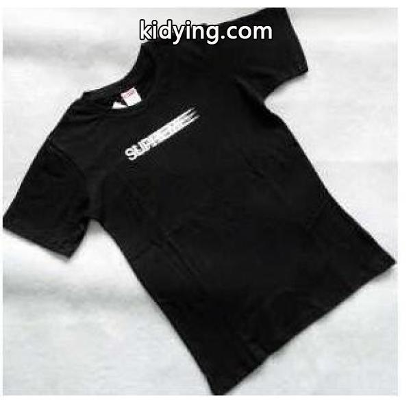 着心地最高なSUPREME 　シュプリーム コピー 激安　丁度良いＴシャツ_シュプリーム SUPREME_ブランド コピー 激安(日本最大級)-2
