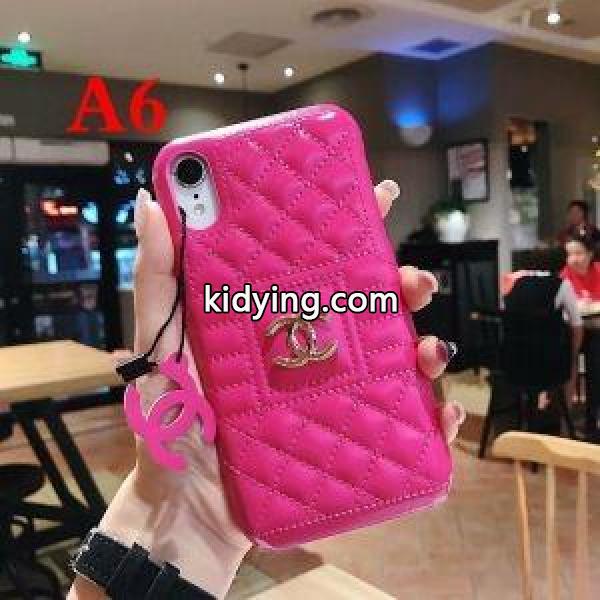 是非でも欲しい   18SS新作 iphone8/iphone8 plus ケース カバー 暖かさと軽さを兼ね備えた_ _ブランド コピー 激安(日本最大級)-5
