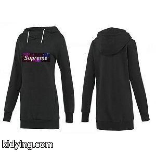 2015魅力ファッション シュプリーム 長款パーカー 4色可選_シュプリーム SUPREME_ブランド コピー 激安(日本最大級)-2