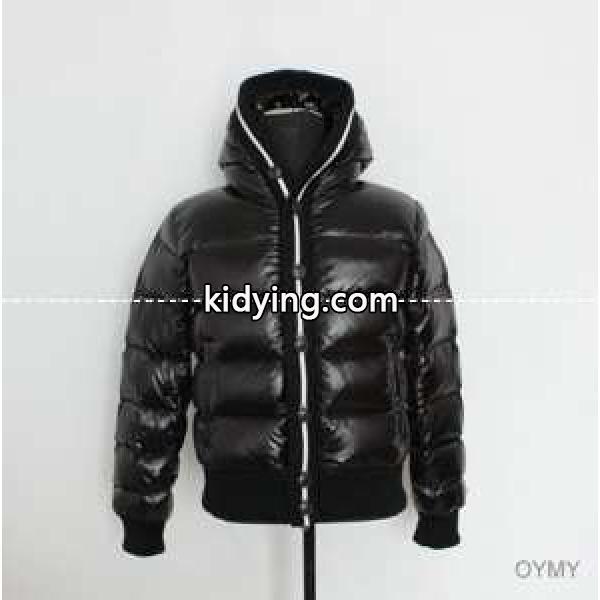 モンクレール MONCLER メンズ ダウンジャケット_男性用ダウンジャケット_モンクレール特集_スーパーコピーブランド激安通販 専門店-0