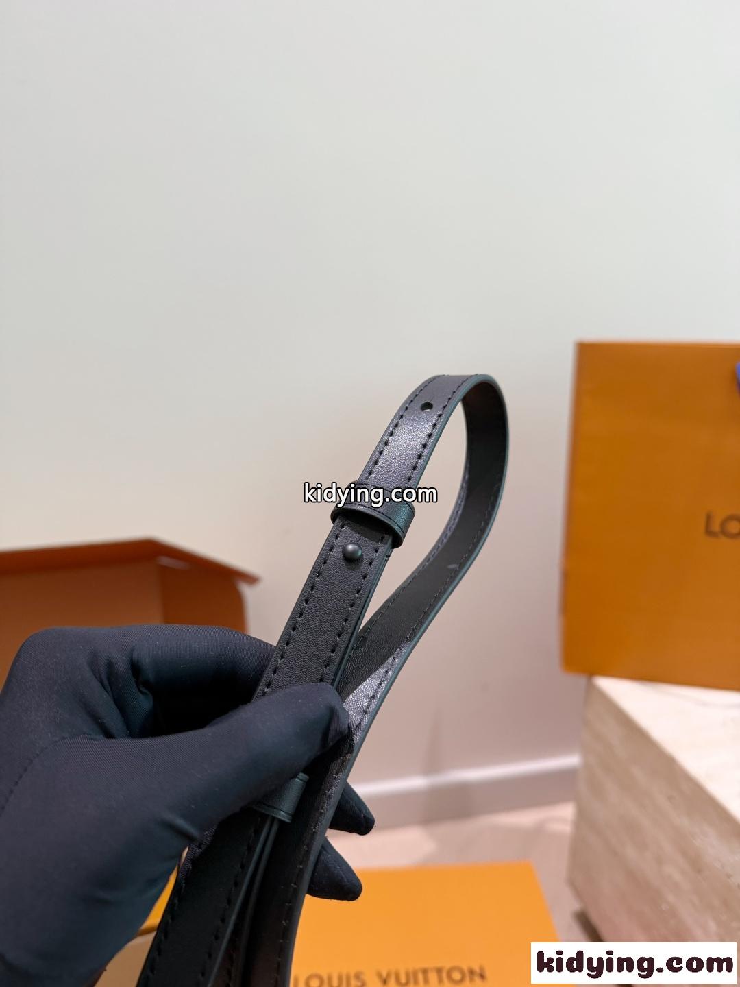 人気最新☆☆LOUIS VUITTONルイビトンショルダーバッグコピーPharrell Williams LV Colorado-5