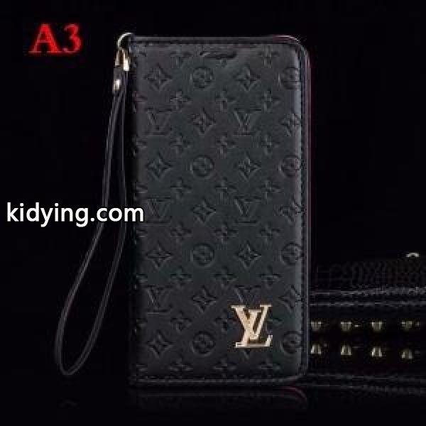 LOUIS VUITTON 大特価品 ルイ ヴィトン 最終値下げ 4色可選 iphone XR ケース カバー 2018秋冬期間限定_ルイ ヴィトン LOUIS VUITTON_ブランド コピー 激安(日本最大級)-2