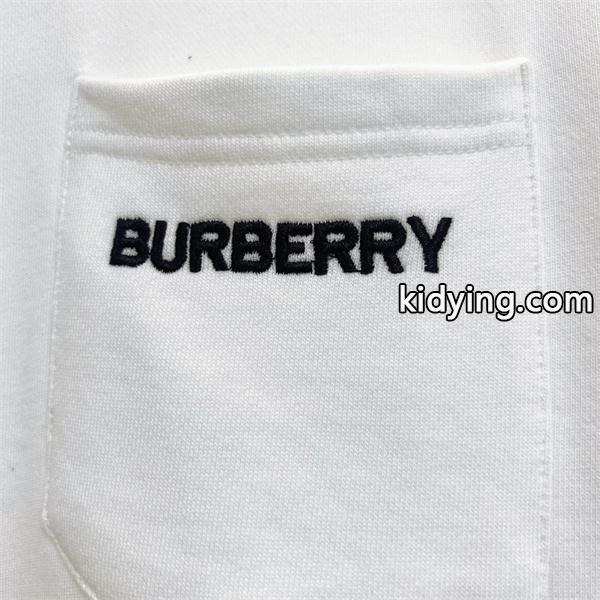 2色❤人気商品❤2025秋冬 BURBERRY バーバリースウェットコピー メンズファッション_スーパーコピーブランド激安通販 専門店-4