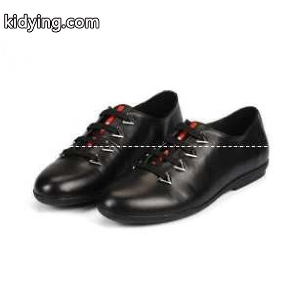 2012-13秋冬新作PRADA プラダ スニーカー 靴 ビジネスシューズ 最高ランク_スニーカー、靴_メンズファッション_スーパーコピーブランド激安通販 専門店-0